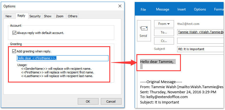 license name and code for kutools for outlook